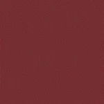 Shaw 54462 Philadelphia Commercial Color Accents Tl 24" X - Henna New. Price: $328.60.