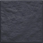 4-PIECE 12"X12" Step Stomp Stone Patio Block Garden Paver Slate Gray Ft Total New. Price: $49.99.