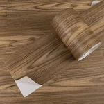 Elffloor Peel And Stick Tile Self Adhesive Vinyl Flooring Waterproof 10PCK New. Price: $32.99.