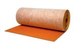 Schluter Ditra 54 Sq Ft Uncoupling Waterproofing Membrane Tile New. Price: $179.99.