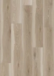 Coretec VV855-05065 Og Enhanced 7" X 60" Vinyl Flooring Kingston Oak New. Price: $410.28.