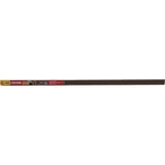M-d Building Products 36 In. Spice Aluminum Cinch Fluted Stair Edging 43311 New. Price: $15.74.