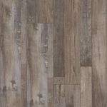 Coretec VV012-00765 Plus Enhanced Planks Collection 7" Luxury Aden Oak New. Price: $412.94.