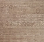 Ackland AKVEW7.5X75-0502-PL Sterlington 7"W Wire Brushed Hambleton New. Price: $5957.81.