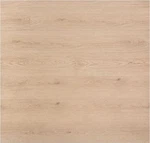Ackland AKVRC7X48-6520-SM Sample Only Of Millard New. Price: $12.30.