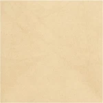 Ackland AKLNPWES24X24M-SM Sample Only Of Amande New. Price: $20.60.