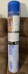 Airguard 100 Sq. Ft. Underlayment With Microban Laminate Engineered Wood Floors New. Price: $27.96.