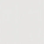 Formica Paloma Polar 6698 - Laminate Sheet New. Price: $81.74.