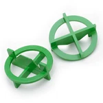Tavy Tile Spacers New. Price: $105.95.