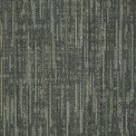 Shaw 54757 Philadelphia Commercial Enlighten 24" X Glue Down - Embrace Truth New. Price: $285.42.