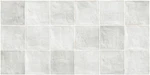 Emser Tile F14ANTI0505P Antigo - 5" X Square Wall Vanilla New. Price: $85.64.