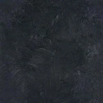FORMICA4 Ft. X 8 Laminate Sheet Basalt Slate With Matte Finish New. Price: $79.47.