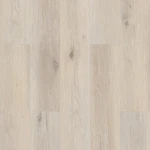 Coretec Classics Flagstaff Oak VV017-01023 Waterproof Vinyl Plank Flooring New. Price: $169.00.