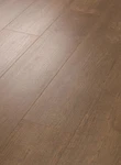 Shaw SL120 Oak Crest 51" 8" Textured Laminate Flooring - Woodacres Brown New. Price: $97.76.