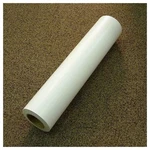 Plasticover PCC480500FR Carpet Protection FILM,WHITE,48 In 803CK4 New. Price: $586.86.