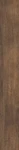 Shaw 0881V Three Rivers 12MIL 6"W Textured Luxury Vinyl Plank - Kings Canyon New. Price: $137.26.