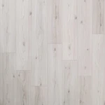 Pergo LPE05-LF033 Xtra 7-1/2"W Embossed Laminate Flooring Sold Nordic Cedar New. Price: $343.93.