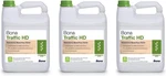 Bona Traffic Hd Satin Wood Floor Finish Contractor 3-PACK 1 Gallon With Hardener New. Price: $494.99.
