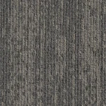 Mohawk Elite 24" X Berber Loop Pile, 0.08" Height, Carpet Tile, Nylo... Open. Price: $251.20.