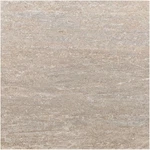 Ackland AKLNP24X24M-CA 24" Square Exterior Paver Tile Fawn New. Price: $81.38.