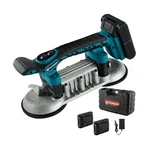 Tile Installation Tool Vibration Machine - Ysjwaer Double Suction Cup Vibrato... New. Price: $168.77.