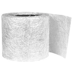 1.5OZ Fiberglass Chopped Strand Mat - 4" X 360" Strong, Easy To Use & Lightweigh New. Price: $17.48.