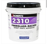 Roberts 2310 Fiberglass-backed New. Price: $60.00.