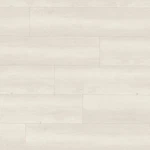 Ackland AKVHR9X87-1230-CA Seabluffs 9" 87" 12MM 30MIL Bailey Dunes New. Price: $95.20.