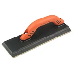 Superior Tile Cutter And Tools Grout Float,gum RUBBER,12IN. X 4IN. ST132PF New. Price: $47.90.