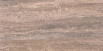 Ackland AKNPTLIN12X24P-PL Linden 12" 24" Porcelain Solid Roan New. Price: $1460.80.