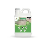 It Green Xtreme Heavy Duty Grout Sealerbreathe Easy, Stain Block Technol... New. Price: $116.12.