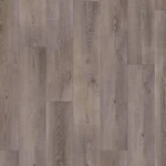 Coretec VV017-01016 Pro Plus Collection 7" Luxury Vinyl Plank Laguna Oak New. Price: $387.48.