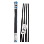 Goof Proof Shower Pre Pitch Extended Float Kit Ppk 202 New. Price: $33.94.