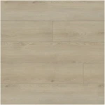 Ackland AKVRC9X60-5012-PL Parkland 9" 60" Embossed Vinyl Millard New. Price: $2196.23.