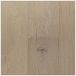 Mullican 25021-SAMPLE Only Of Alabaster New. Price: $12.57.