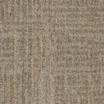 Shaw 54843 Philadelphia Commercial Raw Beauty 18" X 36" Glue Down - Astute New. Price: $255.03.