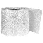 Premium Mychoiii 1.5OZ Fiberglass Chopped Strand Mat 4X360 Lightweight Repair New. Price: $14.40.