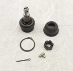 New Motorcraft Front Lower Ball Joint Kit MCS-104222 Ford Lincoln Mercury 95-02. Price: $42.75.