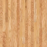 Shaw SW581 Albright Oak 3-1/4"W Smooth Engineered Rustic Natural New. Price: $147.07.