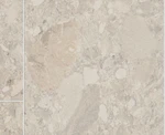 Shaw 495TS Exterior Notion - 12" 24" Rectangle Floor And Wall New. Price: $68.13.