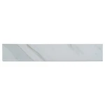 Ackland AKNPTAST3X18M-BN Astoria 18" 3" Matte Porcelain Grout Vena New. Price: $249.00.