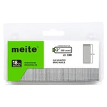 Meite Gauge Brad Nails, 2 Inch Galvanized Small Finishing New. Price: $17.74.