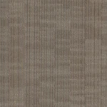 Shaw 54926 Philadelphia Commercial Encode 18" X 36" Glue Down - Cyber New. Price: $230.25.