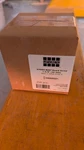 Laticrete Hydro Ban Board Screws 1-5/8IN. 250CT. New. Price: $21.99.