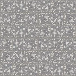 Shaw 586TS Luxe Moderne - 3" 6" Rectangle Wall Tile Matte Machine Age Grey New. Price: $138.85.