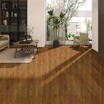 Shackcom Brown Wood Floor Tiles Roll Peel & Stick 15.7"X 118.11", Thic... New. Price: $15.89.