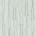 Shaw CS35W Casino - 16" X 32" Rectangle Floor Tile Matte Marble Zebrino New. Price: $87.01.