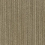Mohawk Industries EQ311 Elite - 24" X Glue Down Carpet New. Price: $522.57.