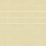 Ackland AKNPTRYZ4X16G-CA-SAMPLE Only Of Natura New. Price: $12.62.