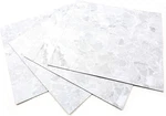 Peel And Stick Engineered Pvc Tiles Marble Granite Pattern Self Adhesive Durable New. Price: $57.99.
